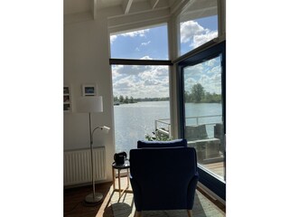 Vakantiehuis Ohe en Laak Kenmerken 14