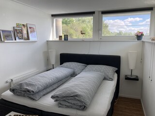 Vakantiehuis Ohe en Laak Kenmerken 17