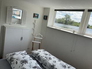 Casa per le vacanze Ohe en Laak Caratteristiche 18