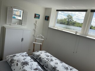 Vakantiehuis Ohe en Laak Kenmerken 18