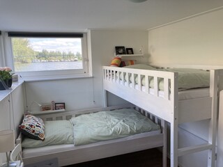 Casa per le vacanze Ohe en Laak Caratteristiche 19