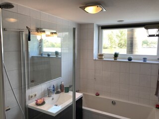 Vakantiehuis Ohe en Laak Kenmerken 20