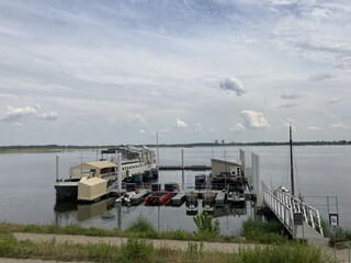 Casa per le vacanze Ohe en Laak Ambiente 32