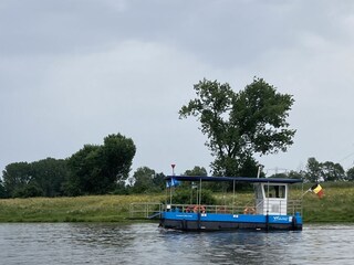 Vakantiehuis Ohe en Laak Omgeving 29