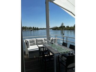 Vakantiehuis Ohe en Laak Buitenaudio-opname 5