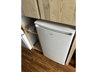 Vakantiehuis Ohe en Laak Kenmerken 21