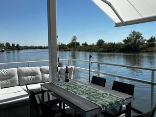 Vakantiehuis Ohe en Laak Buitenaudio-opname 6