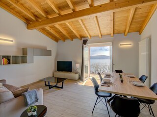 Vakantiehuis Toscolano-Maderno Kenmerken 22