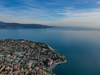 Vakantiehuis Toscolano-Maderno Omgeving 60