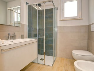 Vakantiehuis Toscolano-Maderno Kenmerken 39