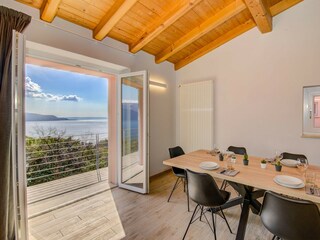 Vakantiehuis Toscolano-Maderno  65