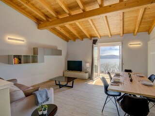 Vakantiehuis Toscolano-Maderno Kenmerken 40