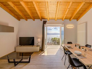 Vakantiehuis Toscolano-Maderno  66