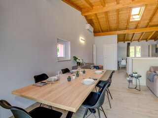 Vakantiehuis Toscolano-Maderno  70