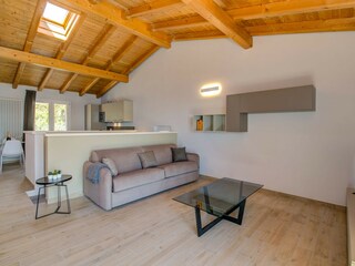 Vakantiehuis Toscolano-Maderno Kenmerken 42