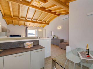 Vakantiehuis Toscolano-Maderno  73