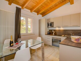 Vakantiehuis Toscolano-Maderno  74