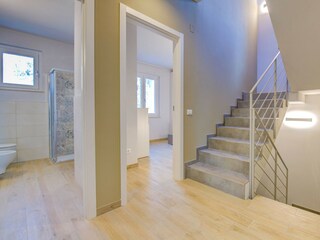 Vakantiehuis Toscolano-Maderno  77