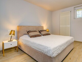 Vakantiehuis Toscolano-Maderno Kenmerken 53