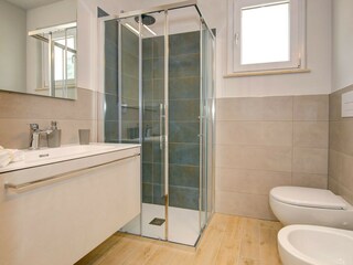 Vakantiehuis Toscolano-Maderno Kenmerken 54