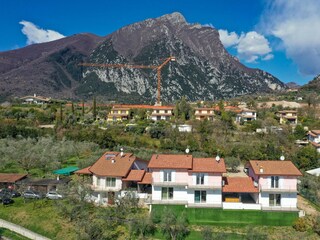 Vakantiehuis Toscolano-Maderno Buitenaudio-opname 18