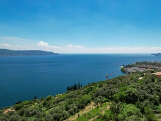 Ferienhaus Toscolano-Maderno  91