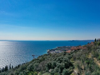 Vakantiehuis Toscolano-Maderno  89