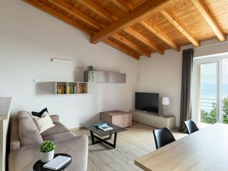Ferienhaus Toscolano-Maderno Ausstattung 42