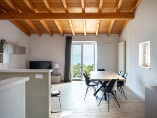 Ferienhaus Toscolano-Maderno Ausstattung 43