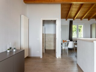 Ferienhaus Toscolano-Maderno Ausstattung 46
