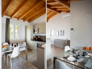 Ferienhaus Toscolano-Maderno Ausstattung 47