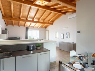Ferienhaus Toscolano-Maderno Ausstattung 50