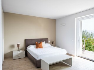 Ferienhaus Toscolano-Maderno Ausstattung 52