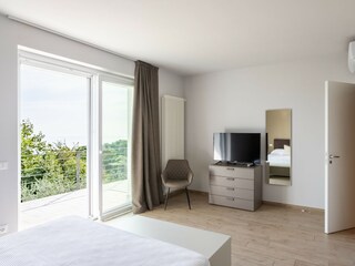 Ferienhaus Toscolano-Maderno Ausstattung 53