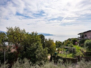 Ferienhaus Toscolano-Maderno Umgebung 71