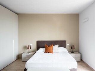 Ferienhaus Toscolano-Maderno Ausstattung 54
