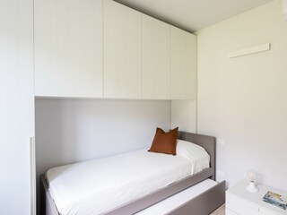 Ferienhaus Toscolano-Maderno Ausstattung 55
