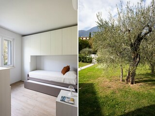 Ferienhaus Toscolano-Maderno Ausstattung 56