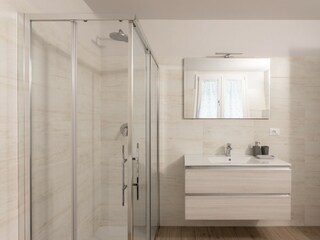 Ferienhaus Toscolano-Maderno Ausstattung 60
