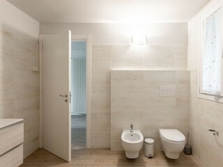 Ferienhaus Toscolano-Maderno Ausstattung 61