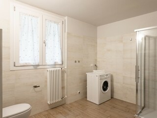 Ferienhaus Toscolano-Maderno Ausstattung 62