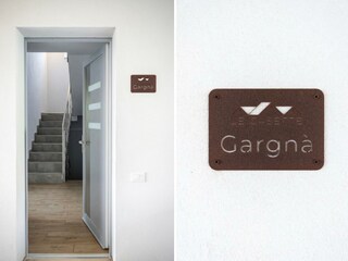Ferienhaus Toscolano-Maderno  96
