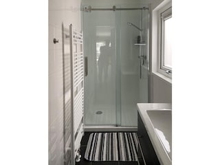 Chalet Groot Valkenisse Kenmerken 11