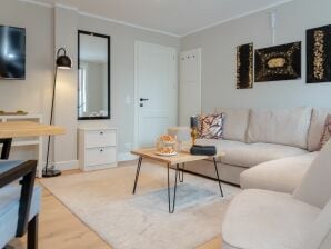 Appartamento per vacanze Stadtperle Gold - Westerland - image1