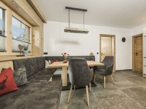 Ferienwohnung Michael