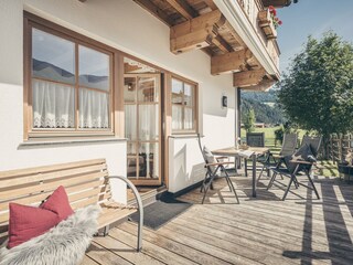 2019.06.25_feriend.joggler.020_web