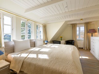 Casa per le vacanze Kampen Caratteristiche 9