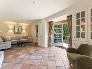 Casa per le vacanze Kampen Caratteristiche 9