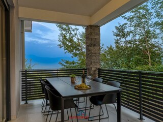 Villa Svetvinčenat Registrazione all'aperto 6