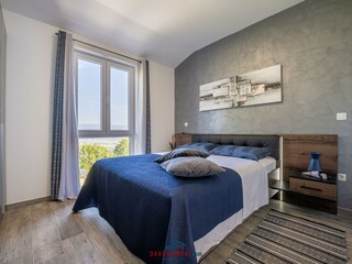 Villa Svetvinčenat Caratteristiche 18